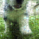 Illustration for article titled Shooting Challenge: Mosaic